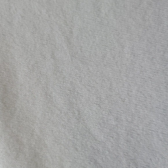 ALLUDE PREMIUM CASHMERE ASSYMETRICAL PONCHO CREAM BROWN SZ SMALL - Picture 5 of 10